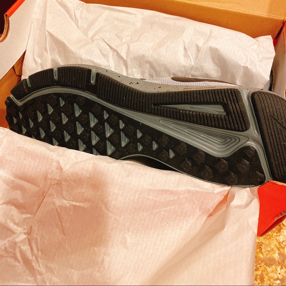 Nike Run Swift SE sneaker - Picture 7 of 8